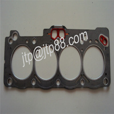 Garniture de culasse du moteur 9024764 en métal, pièces de rechange d'automobile de voile de 10PC Chevrolet