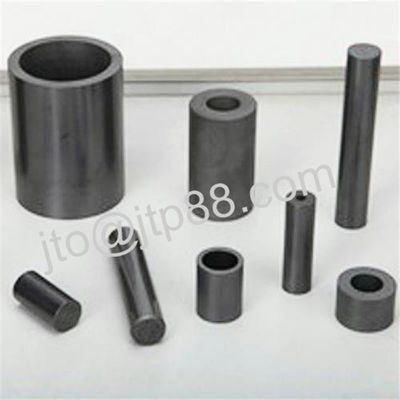 Pièces de rechange diesel de plongeur/moteur de pompe d'injection de J08E-TM 0934008420 Hino