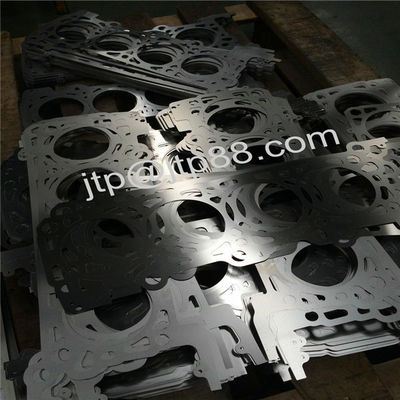 Pièces de rechange de moteur pour la garniture 11115-1810 de culasse de Hino H06C H07C