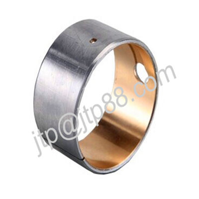 4944137 bagues du moteur 6CT bielle/bague d'axe de piston