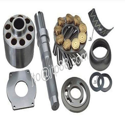 4944137 bagues du moteur 6CT bielle/bague d'axe de piston