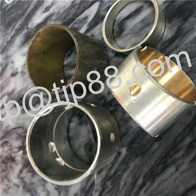 Moteur diesel Conrod du camion V22C de Hino Baguant la haute performance 11701-1780