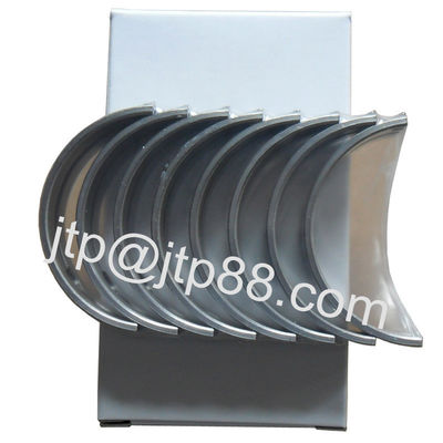 Performance des incidences 13272-1200 de Shell de moteur diesel du camion EL100 EM100 de Hino haute