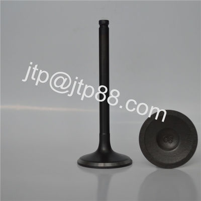 Longueur 6125-41-4212 169.3mm ex de la valve de réacteurs de camion lourd 6D140 6125-41-4110