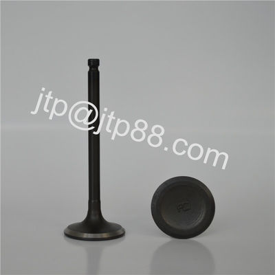 Longueur 6125-41-4212 169.3mm ex de la valve de réacteurs de camion lourd 6D140 6125-41-4110