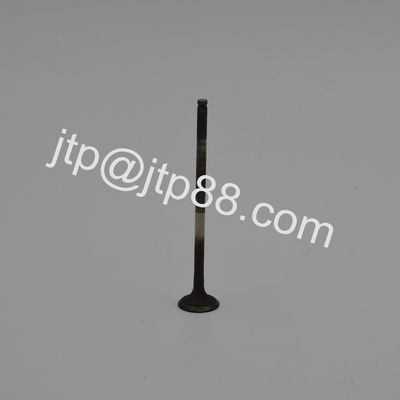 Admission et débouché 13711-1441 13715-1251 de valve de réacteurs de Hino WO4D d'éléments de moteur