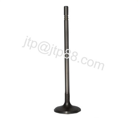 Joint mobile de valve de moteur diesel des pièces de rechange 2RZ de TOYOTA 13711-75030