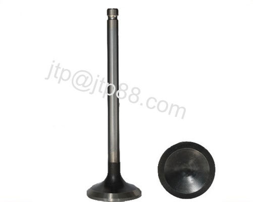 Joint mobile de valve de moteur diesel des pièces de rechange 2RZ de TOYOTA 13711-75030