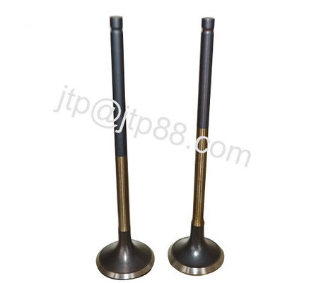 Joint mobile de valve de moteur diesel des pièces de rechange 2RZ de TOYOTA 13711-75030