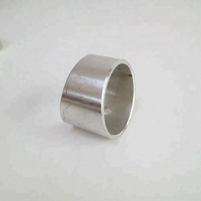 OEM standard 3970951 de Bush de tonnelier des bagues K19 de bielle 3913990 3901470