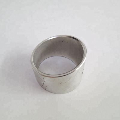 OEM standard 3970951 de Bush de tonnelier des bagues K19 de bielle 3913990 3901470