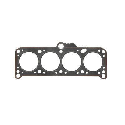 Garniture de culasse de moteur diesel de la tête J08E de garniture de moteur de HINO