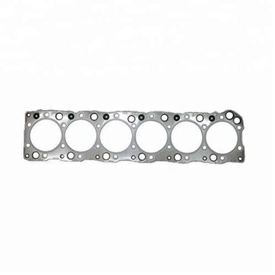 Garniture 500396535 de culasse de la garniture principale F3A F3B de moteur diesel d'Iveco