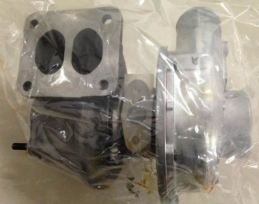 Le turbocompresseur du moteur SK200-8 partie GT2259LS 787873-5001S 24100-4631