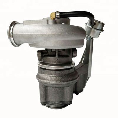 Turbocompresseur A3592318 A3960907 du moteur HX30W de Cummins 4BT 3.9L 125HP QSB4.5