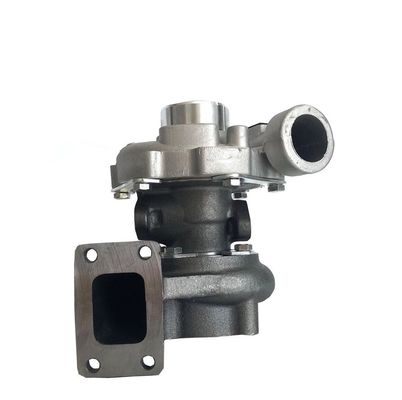 Le turbocompresseur véritable du moteur TD226B-4 partie J60S 13030850KH43 00JG060S000