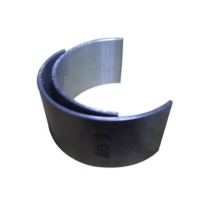 Vilebrequin Z-1-11510-074-3 de rapport principal 20801-07341 de moteur du roulement du moteur 6BB1 6BD1 6BF1 6BG1Diesel