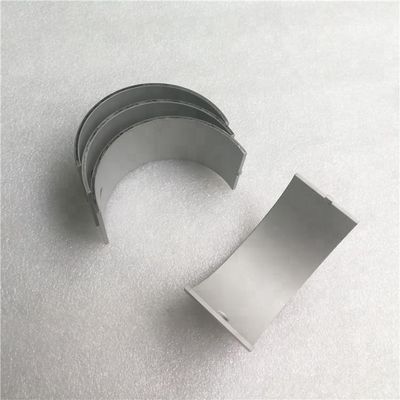 Setused de rapport principal pour le roulement du moteur de vilebrequin de Mitsubishi 4D30 4D31 4D32 4D34