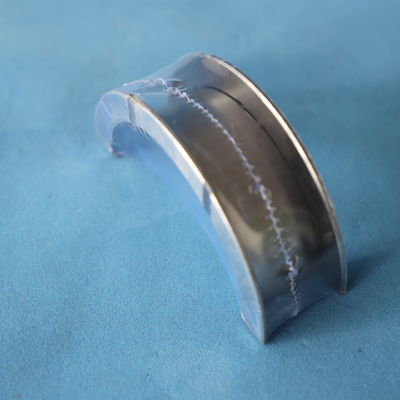 Escroquez Rod soutenant 4G51 G51B 4G52 4G52B 4G53 4G54 pour le roulement du moteur de Mitsubishi