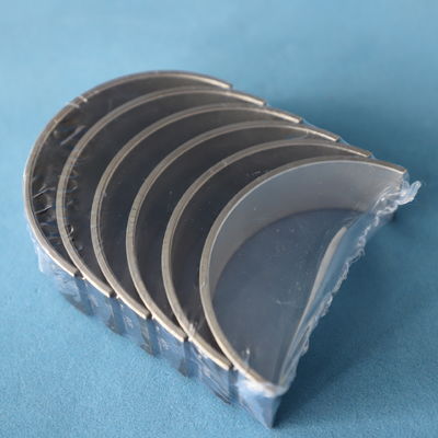 Escroquez Rod soutenant 4G51 G51B 4G52 4G52B 4G53 4G54 pour le roulement du moteur de Mitsubishi