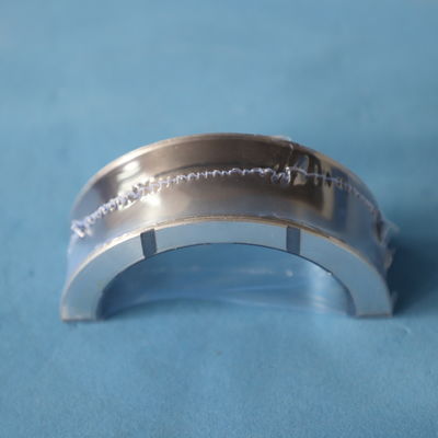 Escroquez Rod soutenant 4G51 G51B 4G52 4G52B 4G53 4G54 pour le roulement du moteur de Mitsubishi