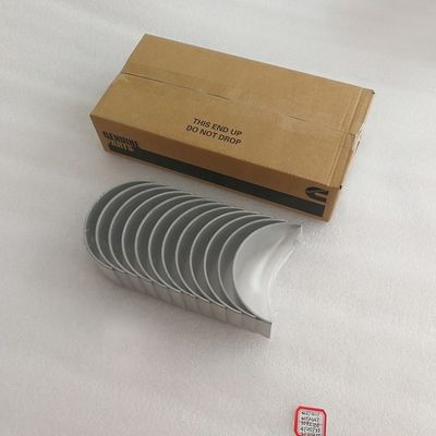 Vilebrequin Beraing 6DR5 6DR50 M6052K de rapport principal R6052K de moteur diesel