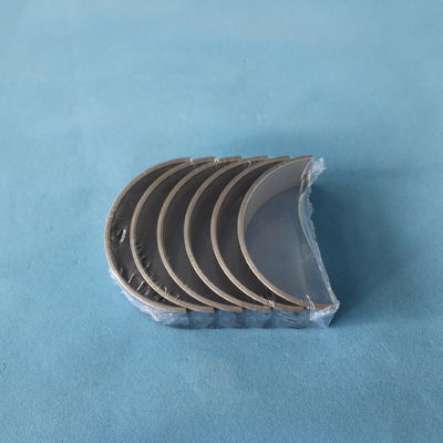 Escroquez Rod soutenant 4G51 G51B 4G52 4G52B 4G53 4G54 pour le roulement du moteur de Mitsubishi