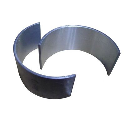 Incidence principale pour les pièces de moteur d'incidence de vilebrequin de Mitsubishi 3G18 3G82 M127A R127A1