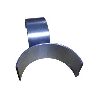 Incidence principale pour les pièces de moteur d'incidence de vilebrequin de Mitsubishi 3G18 3G82 M127A R127A1