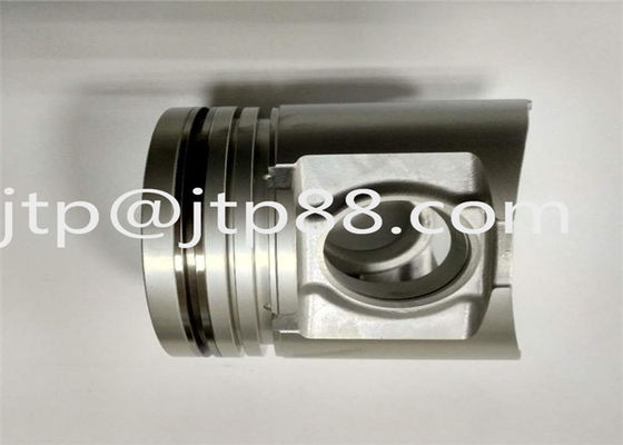 Alfin/Anoziding/Bush/revêtement diesel de revêtement de piston et d'anneau de piston W04D/W04DT Cylindre