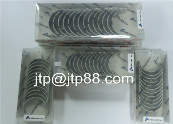 Incidence principale pour les pièces de moteur d'incidence de vilebrequin de Mitsubishi 3G18 3G82 M127A R127A1