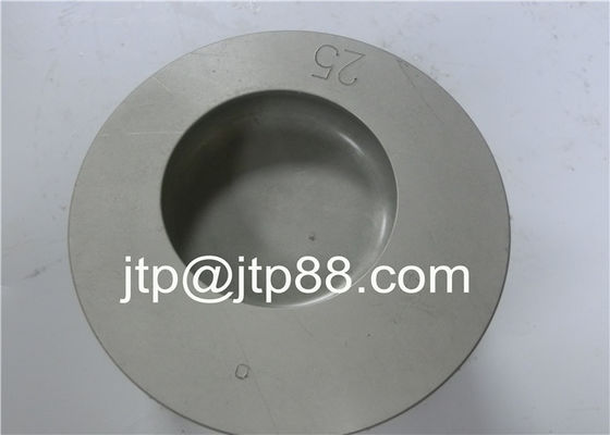 Pièce de rechange d'excavatrice EB300/EB400 pour l'ensemble et le kit 13216-1230A 13216-1230 de piston de Hino de revêtement