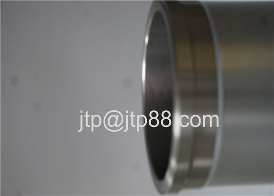 Le revêtement et le piston de moteur de camion du revêtement SD33T de cylindre de moteur diesel ont placé 11012-76200