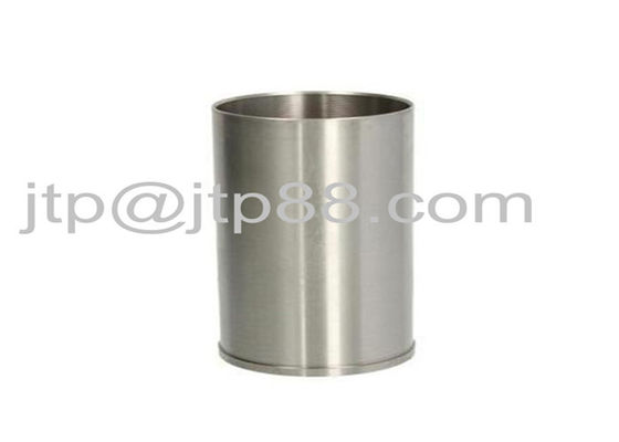 Revêtement de cylindre du kit NF6 de revêtement de cylindre de moteur 12 mois de performances 11012-95515 de garantie