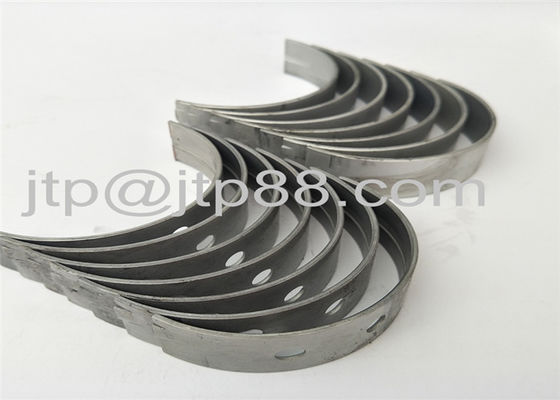 Roulement du moteur de Mitsibishi et incidence de glissière 6DC2 MP6305K/RP6305K de rapport principaux