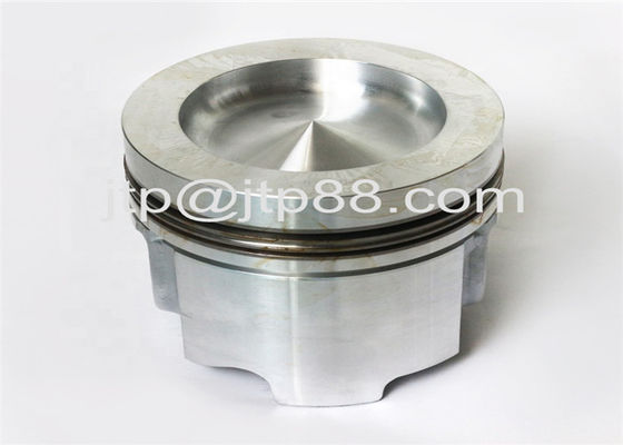 Pièces de moteur de chariot élévateur pour le piston et le Pin et l'anneau ressort 13101-78761 de moteur de machines de Toyota 13Z
