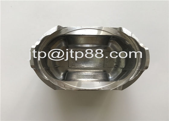 Marque du piston 15B YJL de compresseur de Bitzer pour le moteur diesel 13101-58101 13101-58091