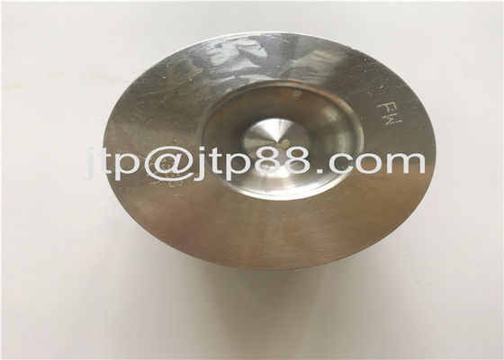 Marque du piston 15B YJL de compresseur de Bitzer pour le moteur diesel 13101-58101 13101-58091