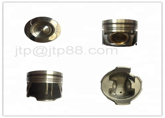 Piston de marque de YJL pour le piston de bloc du moteur 3L pour le piston 13101-5454101 13101-54100 de moteur de Toyota