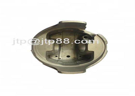 Piston de marque de YJL pour le piston de bloc du moteur 3L pour le piston 13101-5454101 13101-54100 de moteur de Toyota