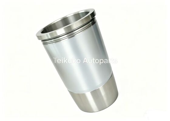 Remplacement du moteur de l'excavatrice composant lourd durable