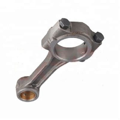 OEM 698T 1007 de bielle MF 390T 397T 397 de pièces de rechange de moteur diesel 3637439M91