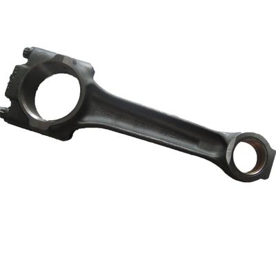 Assy 8-98018425-0 de bielle de manivelle de 700P 4HK1 pour le moteur diesel