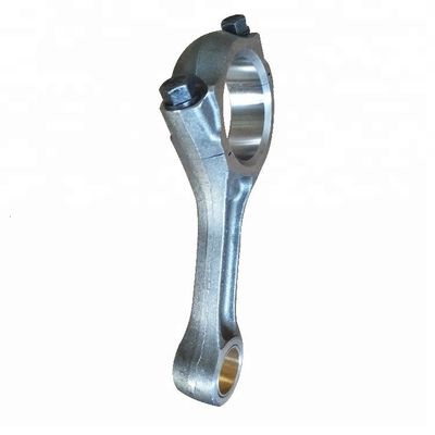 Bagues de bielle/tracteur détraqués J05E J05C J08 Rod d'escroquerie pour HINO