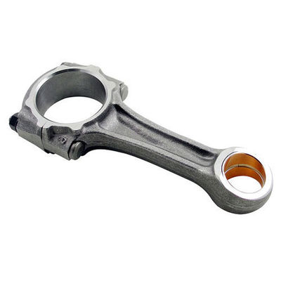 8-98018425-0 complément de pièce forgéee de 8-98018-425-2 bielle pour le moteur diesel d'ISUZU 6HK1 d'excavatrice