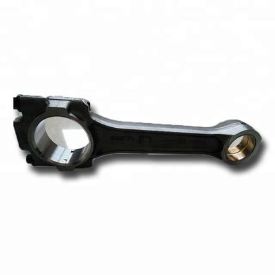 Les pièces de moteur 6M60T bielle 6M60 escroquent Rod Bush 6M70 pour le camion de Fuso 118 millimètres