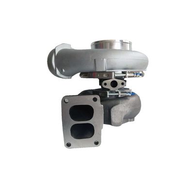 Pièces de turbocompresseur de moteur diesel pour la terre de chat déplaçant D6121 le camion TD08H Turbo 49188-04210 38AB004