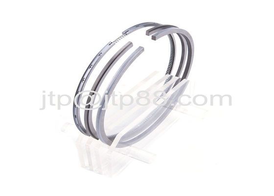 Acier de Mitsubishi 8DC81/anneau de piston malléable de fonte ME062246 ME065684